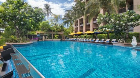 my-thailand-pool-at-novotel-phuket-kata-avista-resort-spa